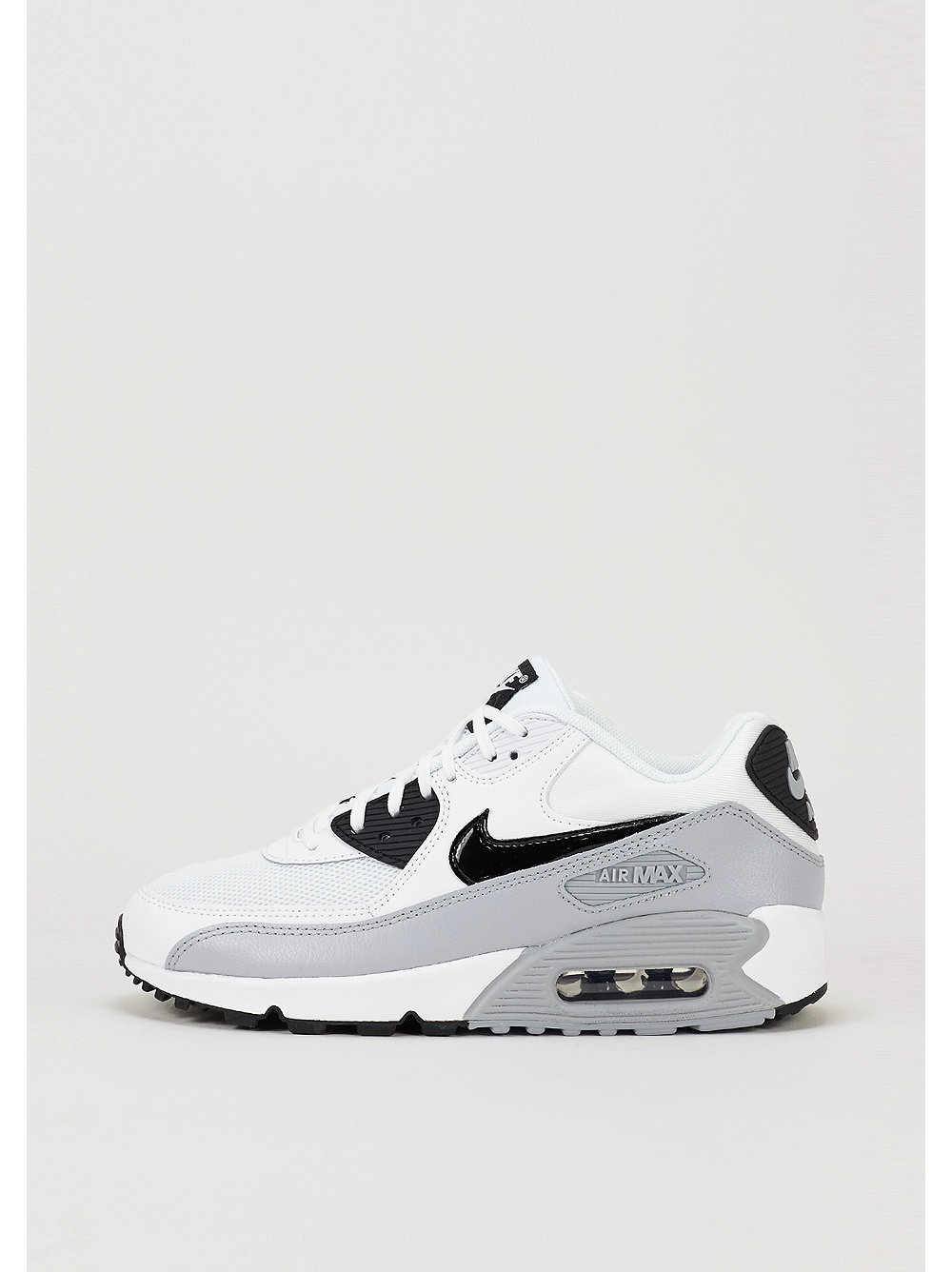 NIKE Air Max online bei SNIPES bestellen NIKE Air Max online bei SNIPES bestellen